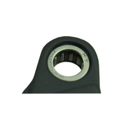 Maneta de embrague con cojinete SCAR OEM 2