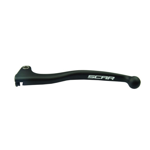Maneta de embrague con cojinete SCAR OEM