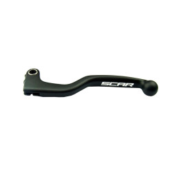 Maneta de embrague con cojinete SCAR OEM