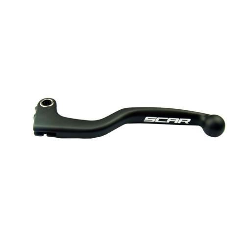Maneta de embrague con cojinete SCAR OEM