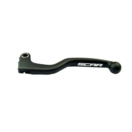 Maneta de embrague con cojinete SCAR OEM