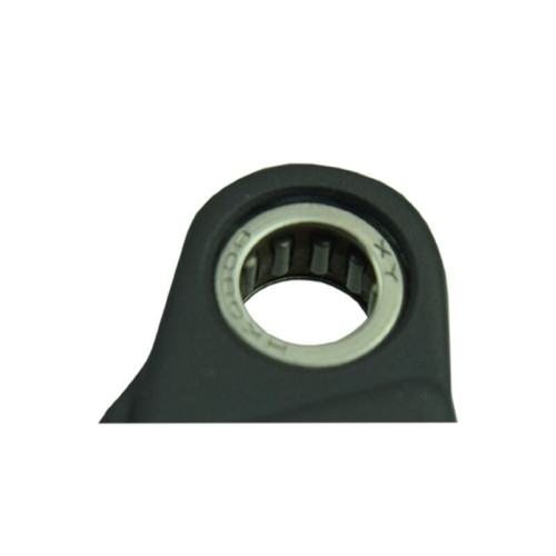 Maneta de embrague con cojinete SCAR OEM