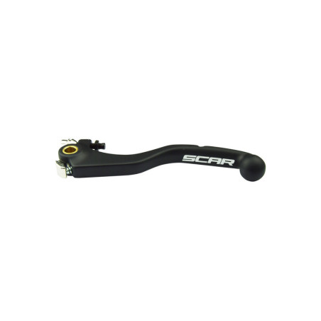 Maneta de embrague SCAR OEM