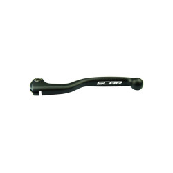 Maneta de embrague con cojinete SCAR OEM