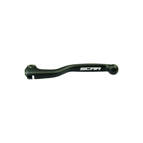 Maneta de embrague con cojinete SCAR OEM