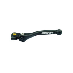 Maneta de embrague SCAR OEM