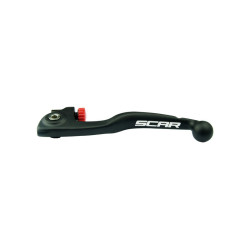 Maneta de embrague SCAR OEM