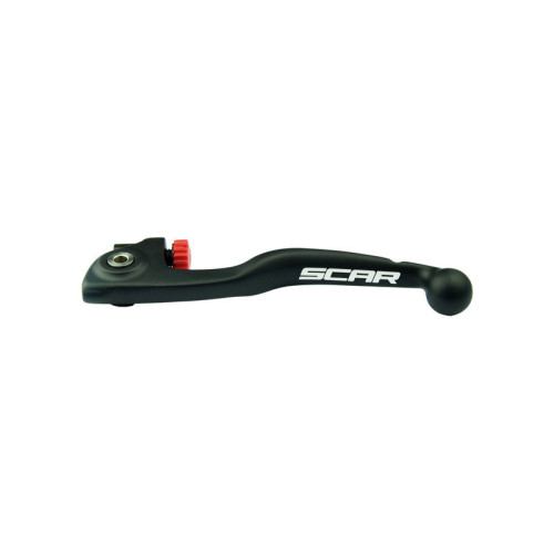 Maneta de embrague SCAR OEM