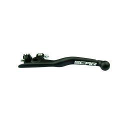Maneta de embrague SCAR OEM