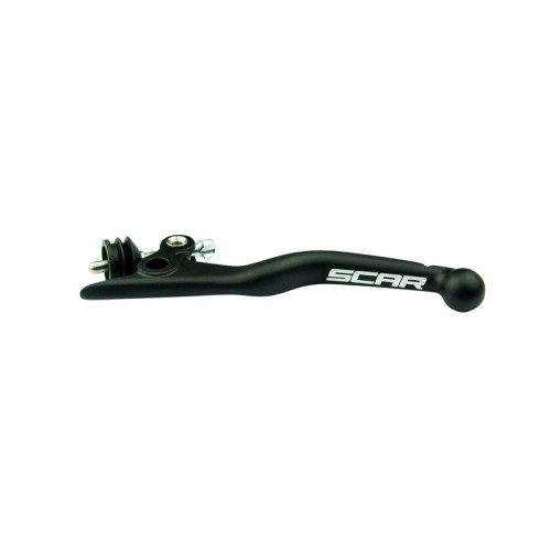 Maneta de embrague SCAR OEM