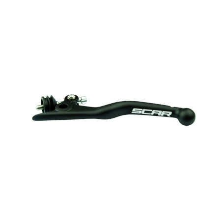 Maneta de embrague SCAR OEM