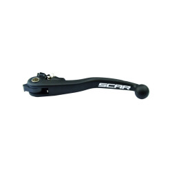 Maneta de embrague SCAR OEM
