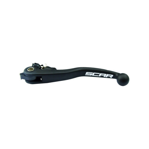Maneta de embrague SCAR OEM