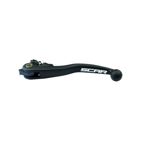 Maneta de embrague SCAR OEM