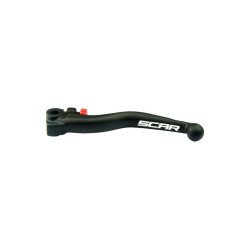 Maneta de embrague SCAR OEM