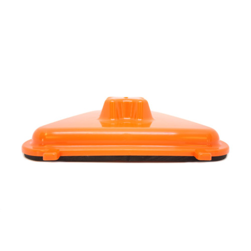 Tapa caja filtro de aie TWIN AIR - 160130