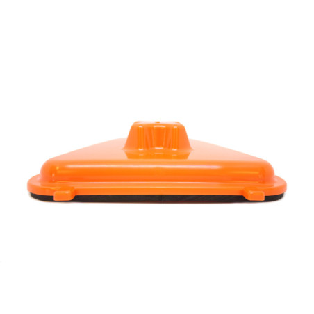 Tapa caja filtro de aie TWIN AIR - 160130