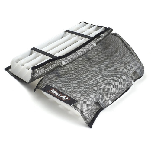 Funda de radiador TWIN AIR