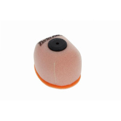 Filtro de aire TWIN AIR - 154160