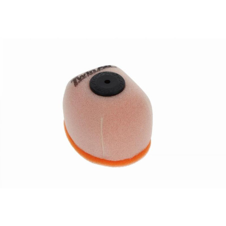 Filtro de aire TWIN AIR - 154160