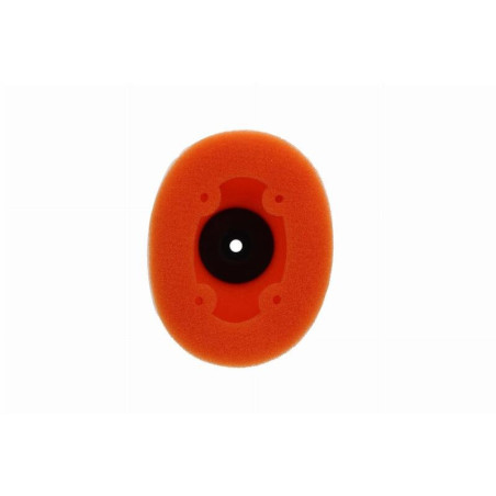 Filtro de aire TWIN AIR - 154160