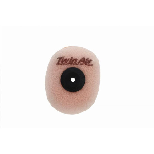 Filtro de aire TWIN AIR - 154160