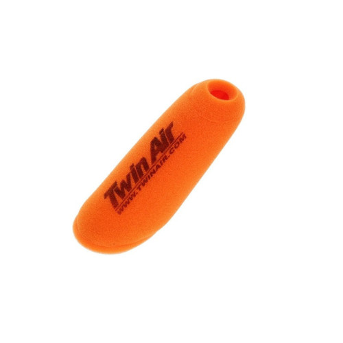 Filtro de aire TWIN AIR - 156020 