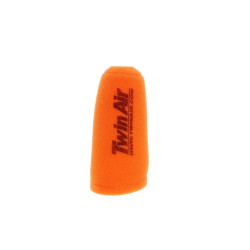 Filtro de aire TWIN AIR - 156020  2