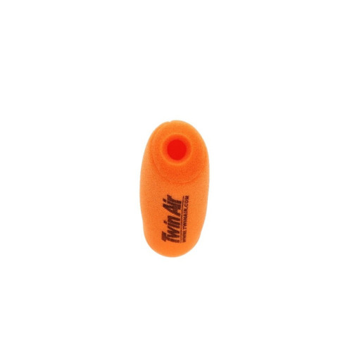 Filtro de aire TWIN AIR - 156020 