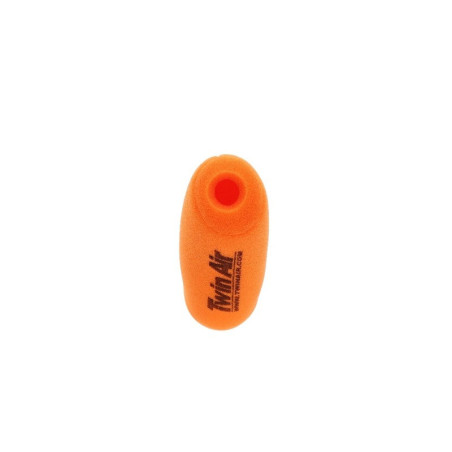 Filtro de aire TWIN AIR - 156020 