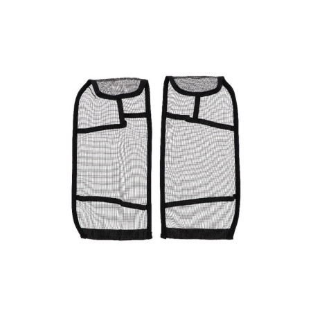 Funda de radiador TWIN AIR