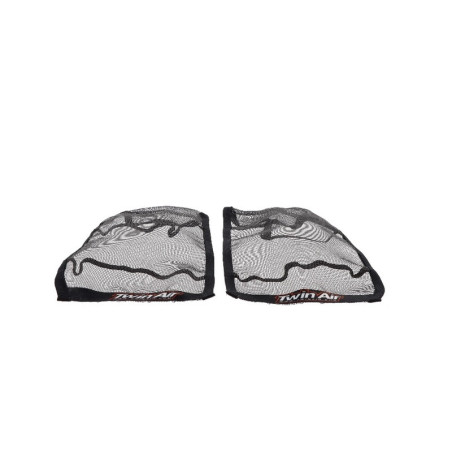 Funda de radiador TWIN AIR