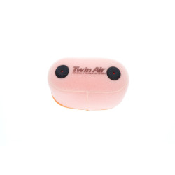 Filtro de aire TWIN AIR - 154521 2