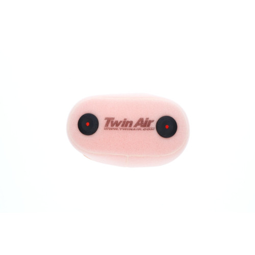 Filtro de aire TWIN AIR - 154521