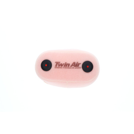 Filtro de aire TWIN AIR - 154521