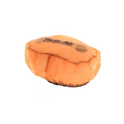 Cubrefiltro de aire TWIN AIR Grand Prix Cover
