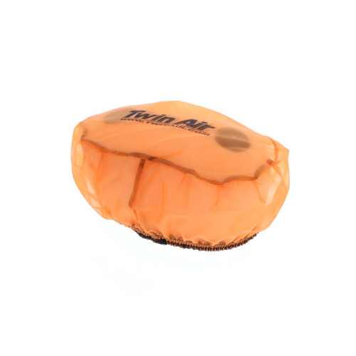 Cubrefiltro de aire TWIN AIR Grand Prix Cover