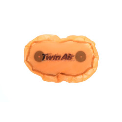 Cubrefiltro de aire TWIN AIR Grand Prix Cover 2