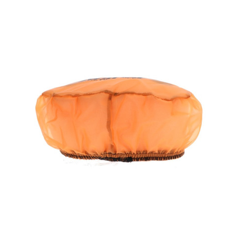 Cubrefiltro de aire TWIN AIR Grand Prix Cover