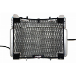 Funda de radiador TWIN AIR