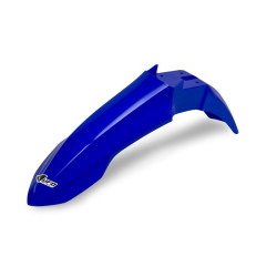 Guardabarros delantero UFO - Yamaha YZ450F