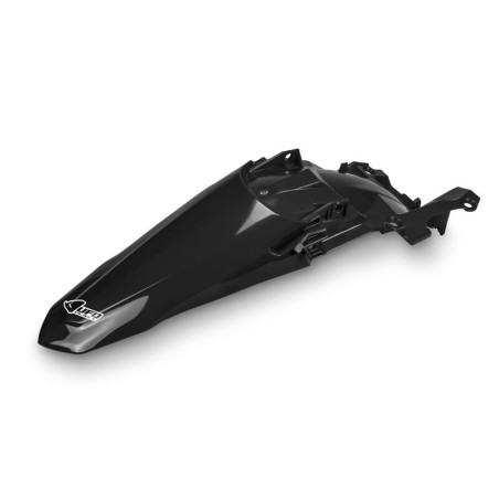 Guardabarros trasero UFO - Yamaha YZ450F