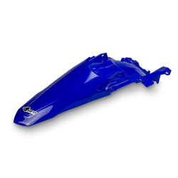 Guardabarros trasero UFO - Yamaha YZ450F