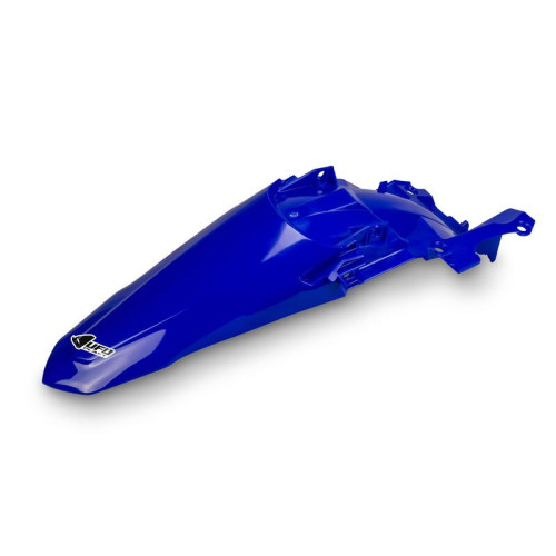 Guardabarros trasero UFO - Yamaha YZ450F