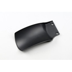 Faldilla protectora amortiguador UFO - Yamaha YZ450F