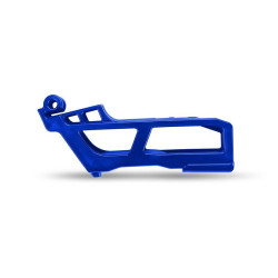 Guíacadenas UFO - Yamaha YZ450F