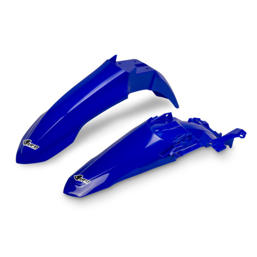 Kit Guardabarros UFO - Yamaha YZ450F