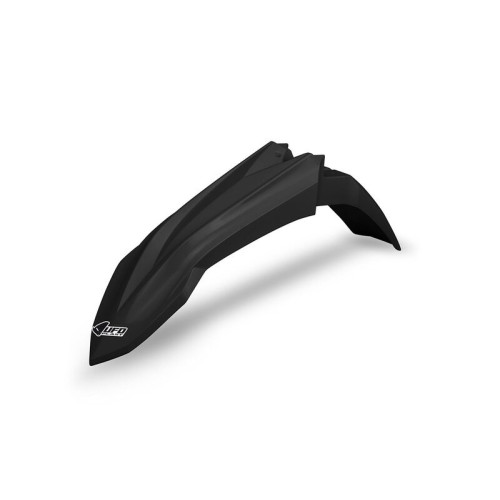 Guardabarros delantero UFO - Beta RR