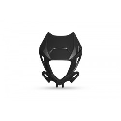 Careta UFO para faro delantero OEM - Beta RR