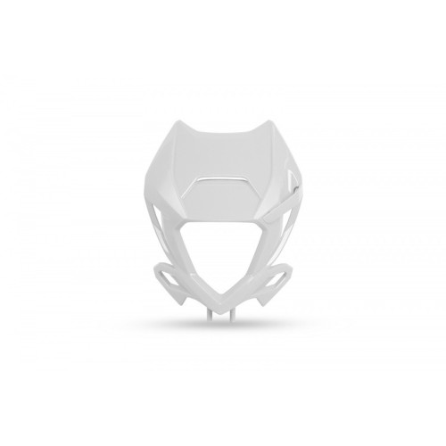 Careta UFO para faro delantero OEM - Beta RR